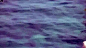 Lindsey olsen hard anal sex with monster cock outdoor anal sex