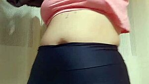 Eu mereço rola grossa no cu