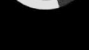 I made a demon deal for mrs big butt story p21