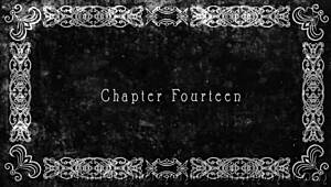 Dark lantern entertainment presents vintage swingers from my secret life the erotic confessions of a victorian english gentleman 😏