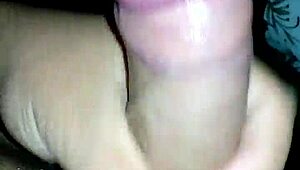 Argentinian guy jerks off in a teasing solo session