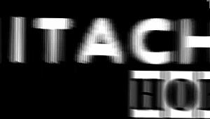 Where the fuck am I - Tina Lee Comet, with her vibrator and moaning feet fetish in backstage spreading.