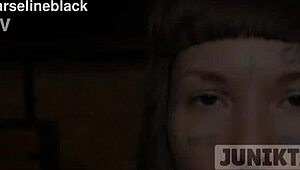 深肛双插大鸡巴极限狂干