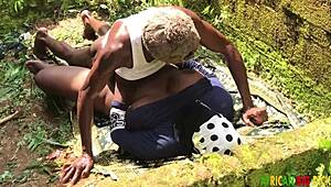 a naughty girl that love big dick so always ask for more