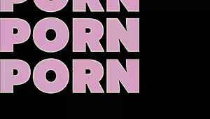 angelique lapiedra picked up and sucks xander's cock