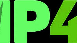 Daddy4k fucking my bfs stepdaddy instead of reading books