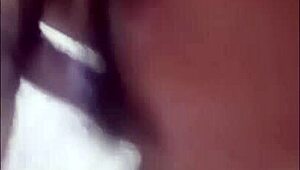 bokep indonesia istri selingkuh di rumah mertua 😏