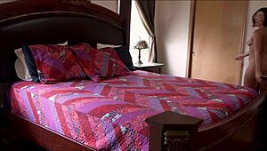 Quickie Creampie Helena