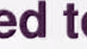 Sexy brazilian nympho bea cherry dominated by lezdom drinks pee then gets anal gangbanged by 5 huge cocks