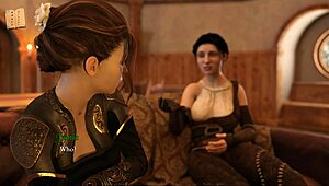 the price of power 76 in game challenge