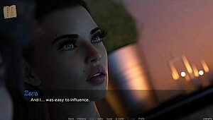 Summers gone 85 feels like a lost childhood memory