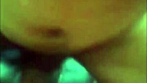 bokep indonesia istri selingkuh di rumah mertua 😏