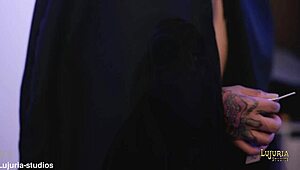 We Played With The Keys