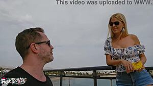 Lynna Nilsson Hardcore Fuck Cum In Mouth Dry