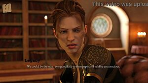 the price of power 76 in game challenge