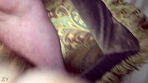 hey, check out this mature hairy fuck session with that wild sex tape vibe 😈