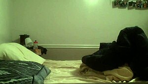 i masturbate with vibrator and fuck while thinking of another guy