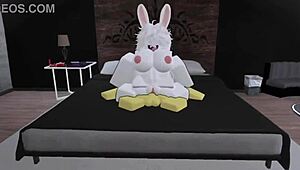 Follando A Una Furra Que Me Encontre En Un Condo 2 Condos Roblox