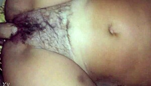 hey, check out this mature hairy fuck session with that wild sex tape vibe 😈