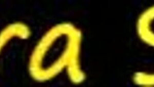 Meu corninho pediu para eu dar para o uber em troca do pagamento