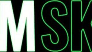 Bubbly Butt Teen Lets Stepdad Deliver Hardcore Fucking in Familystrokes Scene