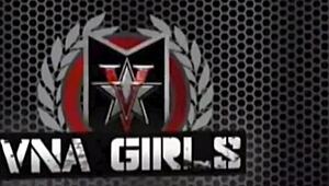 thick whore chris tang swallows it all after a juicy titty-job