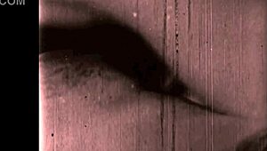 Isn't this vintage erotic fascinating?