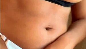 guided jerk off with hot moans in your ear joi 😍