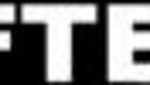 Teenlifters Cute Small Tits Petite Blonde Teen Shoplifter Gets Strip Searched By Justin Magnum