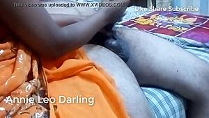 my indian gf givs the best han job eva, i cant get enuf