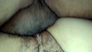 my wife and i fucking good who wants to fuck her