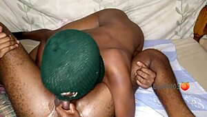 i suck rim and 69 then ride him hard