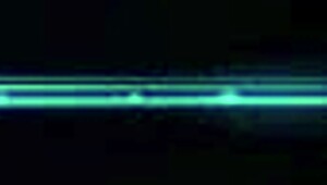 Russian Natasha Posing In Private