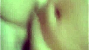 bokep indonesia istri selingkuh di rumah mertua 😏