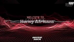 stepmom assists horny stepson