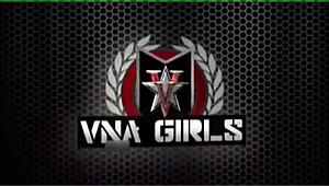 look at these topless lesbians with nyssa nevers