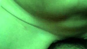 I COULDN'T WAIT AND FUCKED that young teen pornstar hard