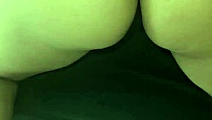 i have sex with a dildo and my teacher part 1