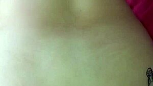 自家视频白妞猛吸黑人大屌狂干