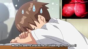 lucky guy fucking with 3 hotties in the school - boku ni harem sexfriend ga dekita riyuu part 2 - big tits goth girl ivyadventure