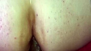 自家视频白妞猛吸黑人大屌狂干