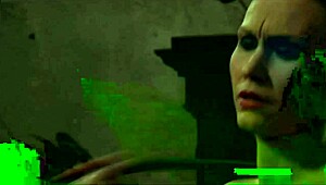 i'm the naughty lesbian slave getting whipped by my mistress