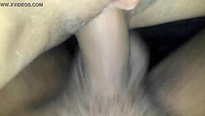 我现在正猛操火辣老婆