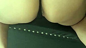 i have sex with a dildo and my teacher part 1