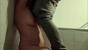 2025 07 17 Esclave F Soumise Fellation Humiliations Et Uro?