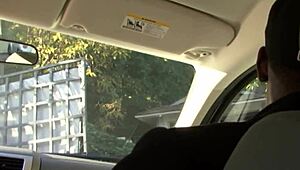 Superb blonde milf bridgette lee fucked by black cock