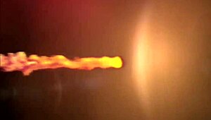 My HOT FRIEND CAME FOR INTENSE FUCK