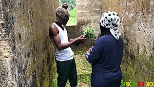 a naughty girl that love big dick so always ask for more