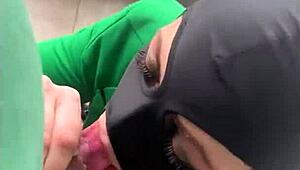 Milfycalla Compilation - Fetish Sex Blow-Jobs Down-Jackets And Furs X2i Have Red A Compilation Of My Videos I Wa