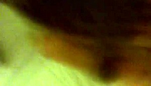 My friend fucks my wife in the ass